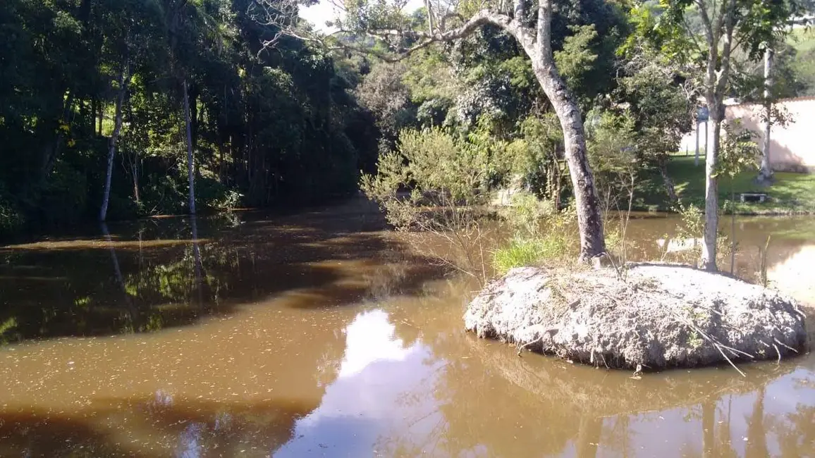 Foto 7 de Sítio / Rancho com 3 quartos à venda, 500m2 em Batatuba, Piracaia - SP