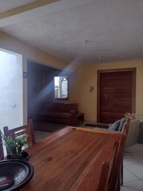 Foto 7 de Casa com 2 quartos à venda, 156m2 em Mairipora - SP