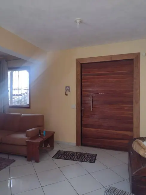 Foto 3 de Casa com 2 quartos à venda, 156m2 em Mairipora - SP