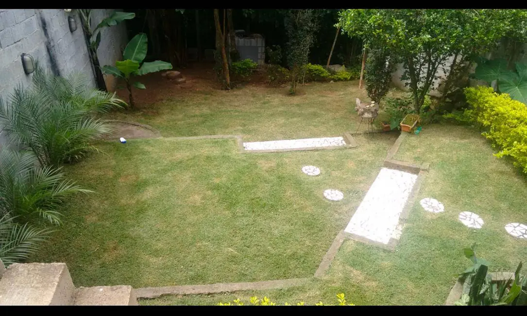 Foto 2 de Casa com 2 quartos à venda, 156m2 em Mairipora - SP