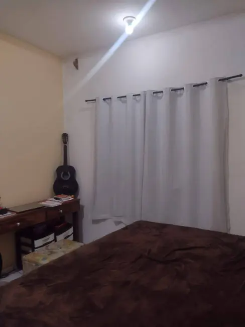 Foto 6 de Casa com 2 quartos à venda, 156m2 em Mairipora - SP