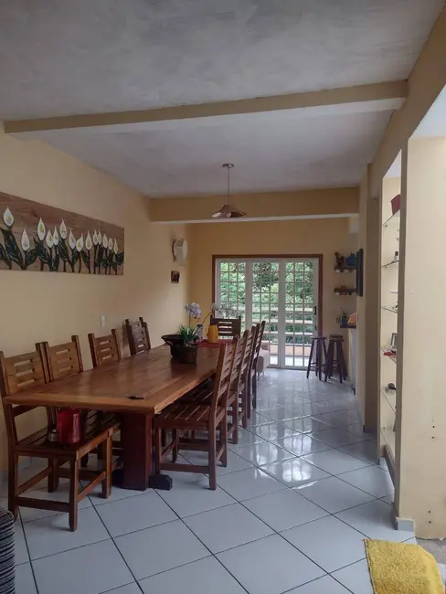 Foto 1 de Casa com 2 quartos à venda, 156m2 em Mairipora - SP