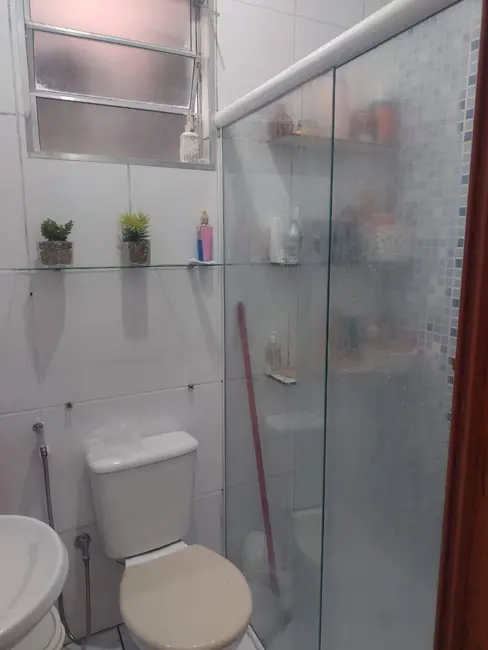 Foto 8 de Casa com 2 quartos à venda, 156m2 em Mairipora - SP