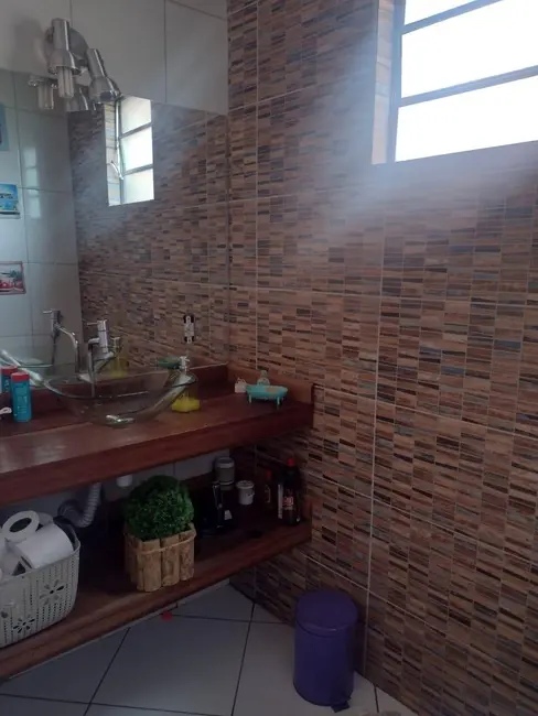 Foto 4 de Casa com 2 quartos à venda, 156m2 em Mairipora - SP