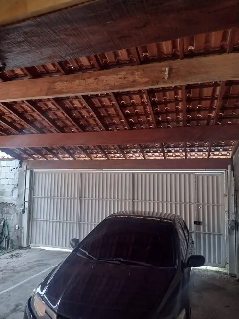 Foto 5 de Casa com 2 quartos à venda, 156m2 em Mairipora - SP