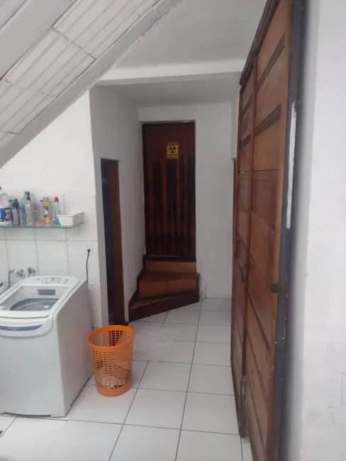 Foto 9 de Casa com 2 quartos à venda, 156m2 em Mairipora - SP