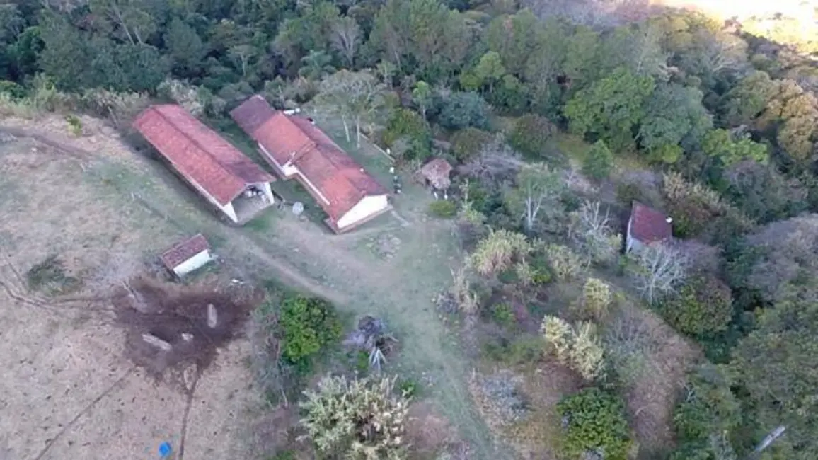 Foto 5 de Sítio / Rancho com 3 quartos à venda, 350m2 em Piracaia - SP
