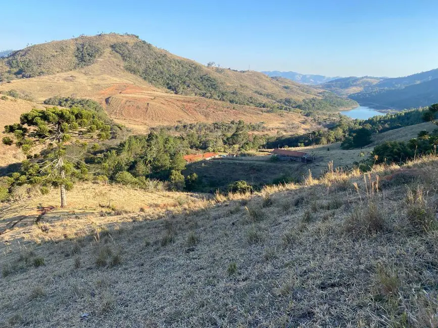 Foto 1 de Sítio / Rancho com 3 quartos à venda, 350m2 em Piracaia - SP