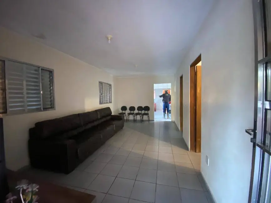 Foto 9 de Sítio / Rancho com 3 quartos à venda, 350m2 em Piracaia - SP