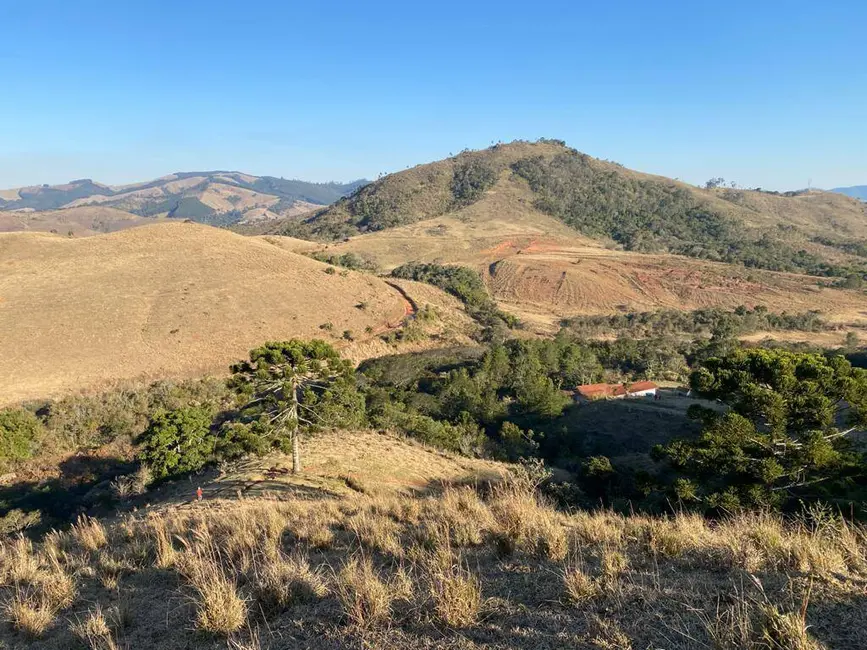 Foto 4 de Sítio / Rancho com 3 quartos à venda, 350m2 em Piracaia - SP