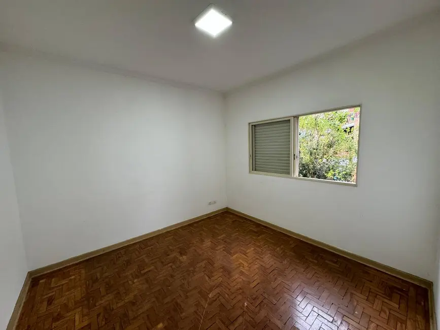 Foto 9 de Casa com 4 quartos à venda, 300m2 em Mairipora - SP
