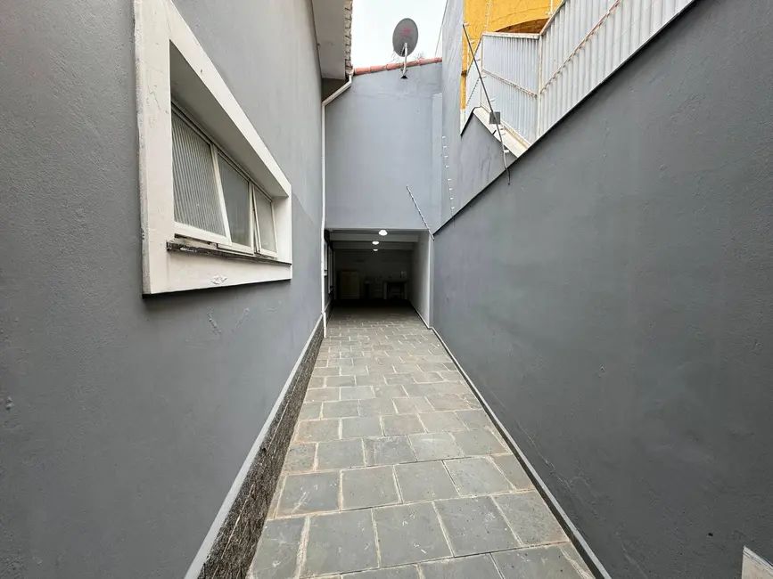 Foto 4 de Casa com 4 quartos à venda, 300m2 em Mairipora - SP