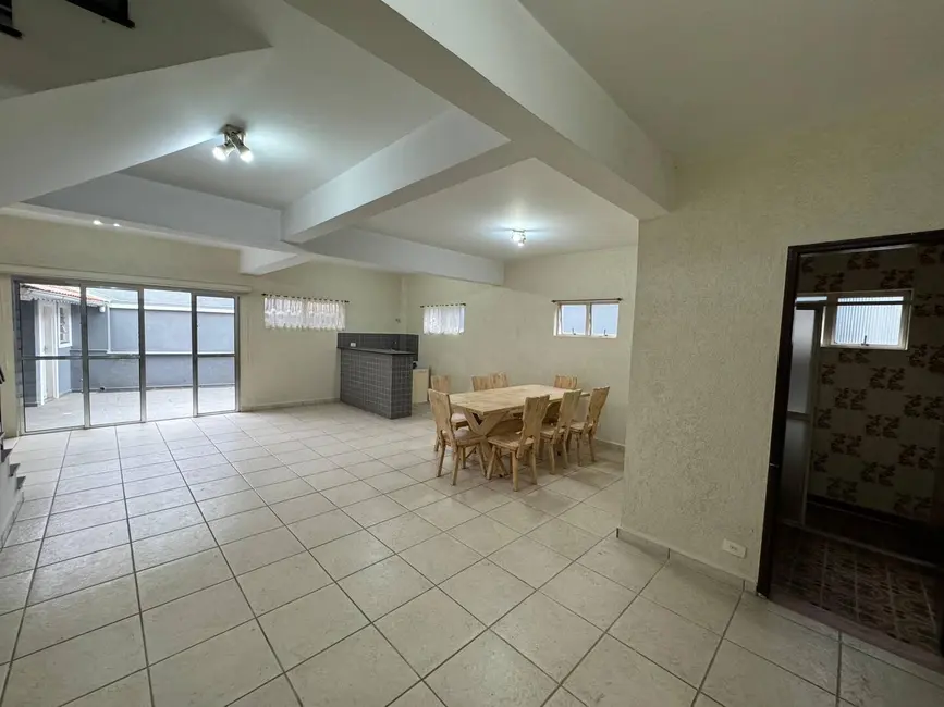 Foto 8 de Casa com 4 quartos à venda, 300m2 em Mairipora - SP