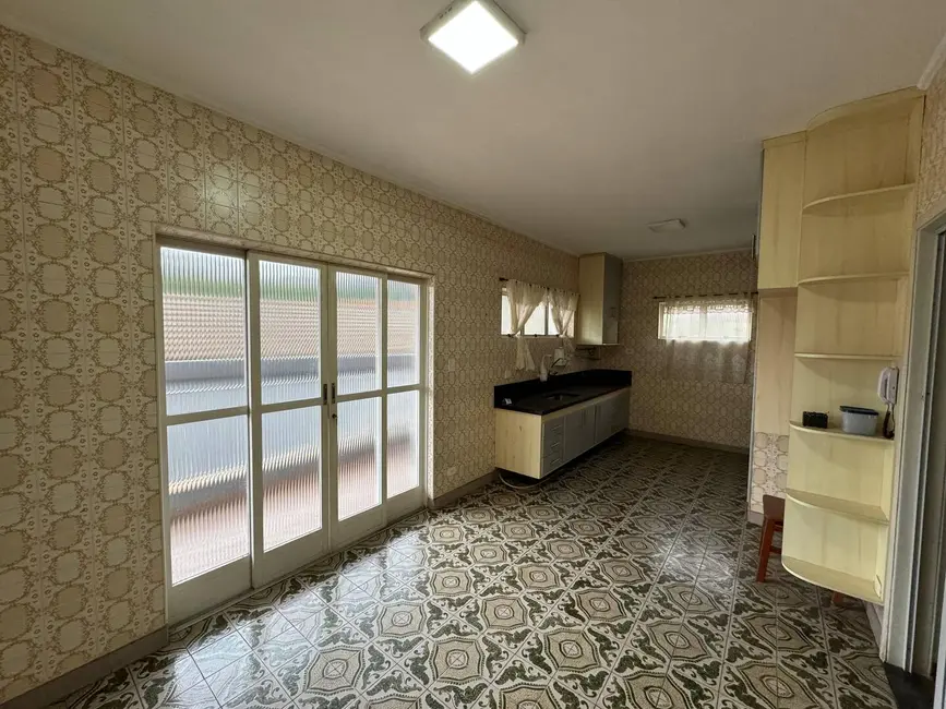 Foto 7 de Casa com 4 quartos à venda, 300m2 em Mairipora - SP