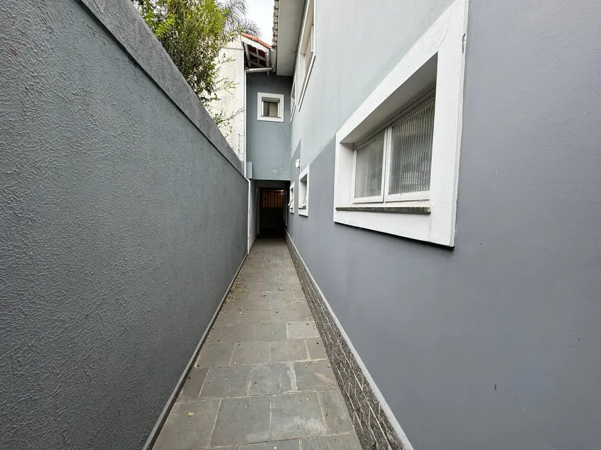 Foto 5 de Casa com 4 quartos à venda, 300m2 em Mairipora - SP