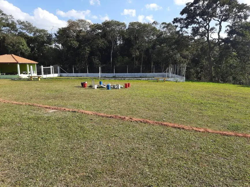 Foto 3 de Chácara com 4 quartos à venda, 1000m2 em Nazare Paulista - SP
