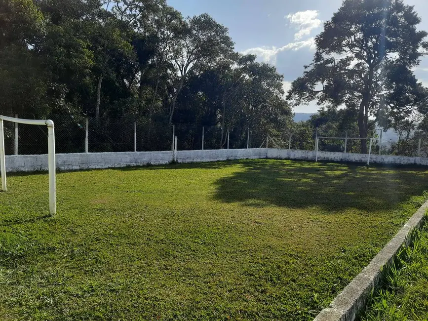 Foto 6 de Chácara com 4 quartos à venda, 1000m2 em Nazare Paulista - SP