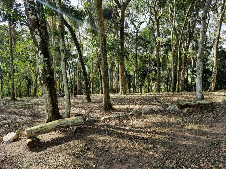 Foto 7 de Chácara com 4 quartos à venda, 1000m2 em Nazare Paulista - SP