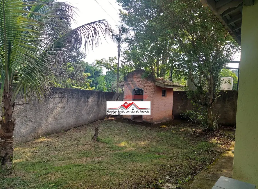 Foto 8 de Chácara com 4 quartos à venda, 150m2 em Morro Grande da Boa Vista, Braganca Paulista - SP