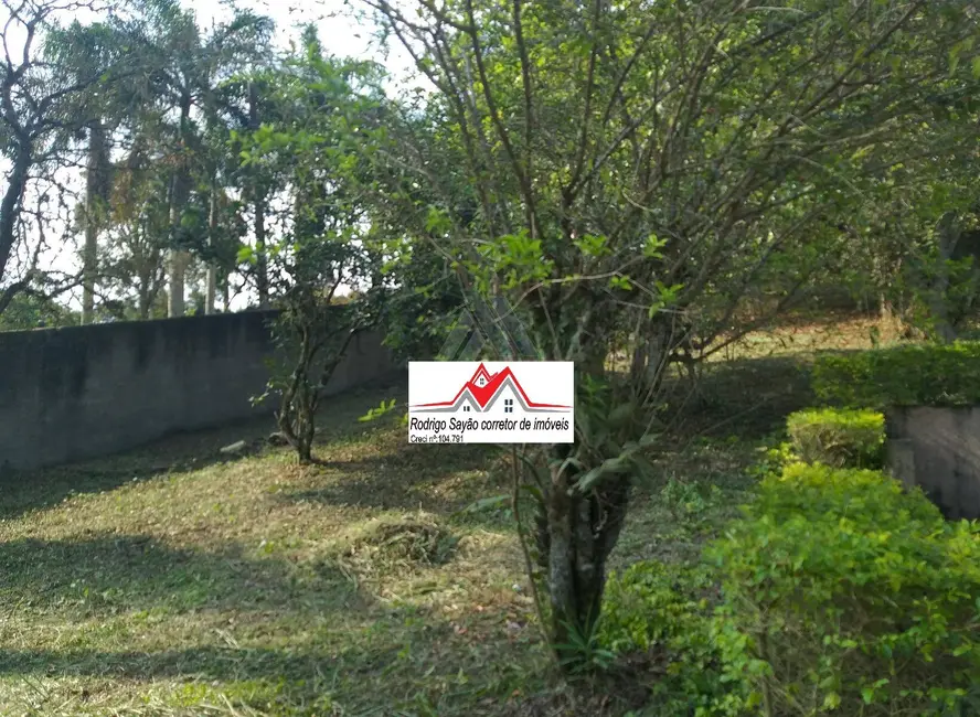 Foto 6 de Chácara com 4 quartos à venda, 150m2 em Morro Grande da Boa Vista, Braganca Paulista - SP