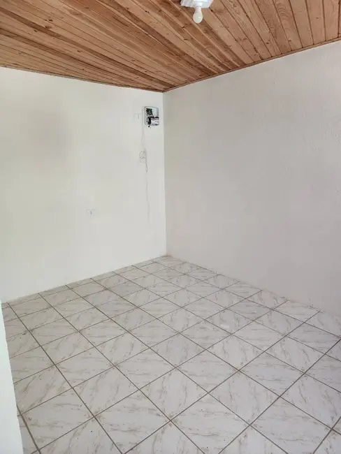 Foto 4 de Chácara com 3 quartos à venda, 120m2 em Nazare Paulista - SP