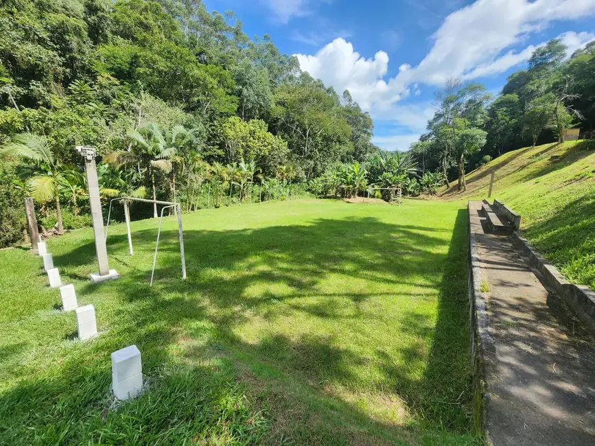 Foto 5 de Chácara com 3 quartos à venda, 120m2 em Nazare Paulista - SP