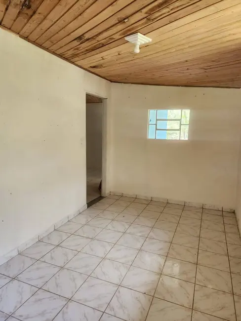 Foto 6 de Chácara com 3 quartos à venda, 120m2 em Nazare Paulista - SP