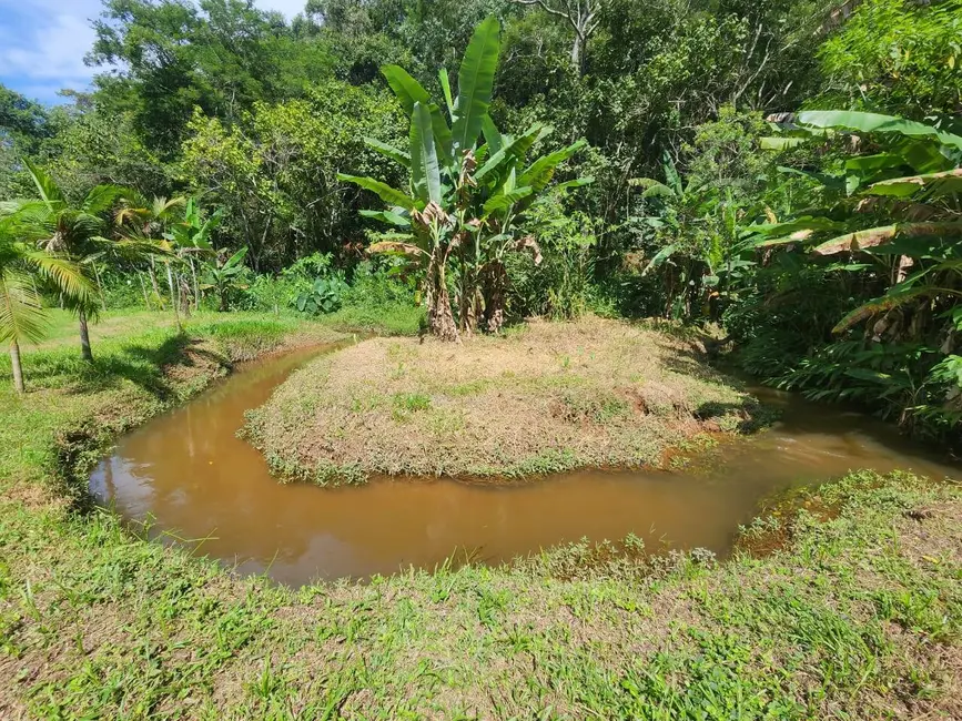 Foto 9 de Chácara com 3 quartos à venda, 120m2 em Nazare Paulista - SP