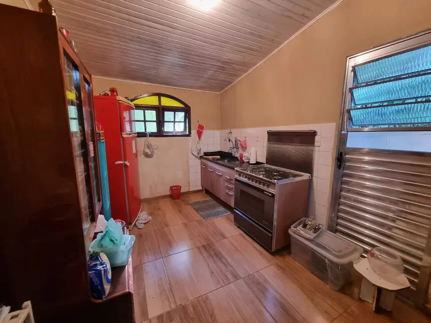 Foto 4 de Chácara com 3 quartos à venda, 120m2 em Mairipora - SP