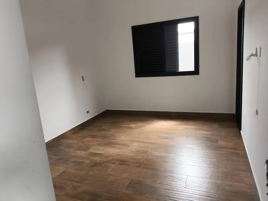 Casa de Condomínio com 4 quartos à venda, 299m2 em Condomínio Residencial Reserva Ecológica Atibaia, Atibaia - SP - imagem 7 Foto 7 de Casa de Condomínio com 4 quartos à venda, 299m2 em Condomínio Residencial Reserva Ecológica Atibaia, Atibaia - SP