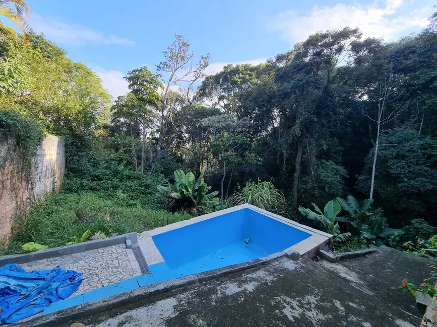 Foto 9 de Chácara com 3 quartos à venda, 120m2 em Mairipora - SP