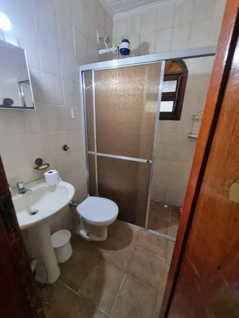 Foto 8 de Chácara com 3 quartos à venda, 120m2 em Mairipora - SP