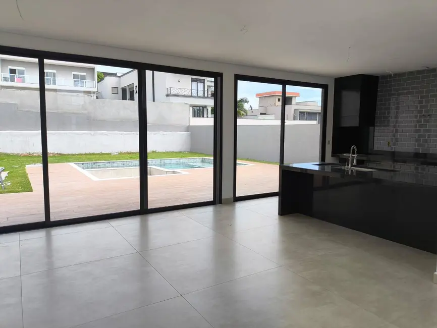 Casa de Condomínio com 4 quartos à venda, 299m2 em Condomínio Residencial Reserva Ecológica Atibaia, Atibaia - SP - imagem 9 Foto 9 de Casa de Condomínio com 4 quartos à venda, 299m2 em Condomínio Residencial Reserva Ecológica Atibaia, Atibaia - SP