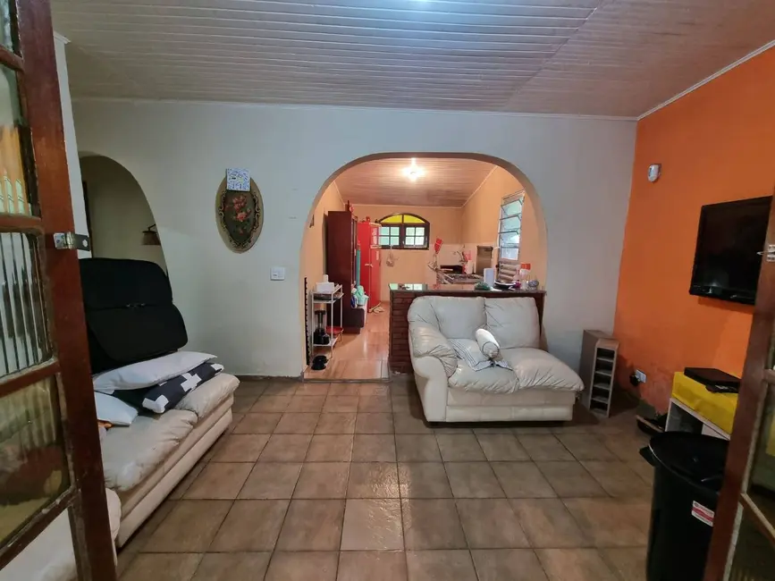 Foto 5 de Chácara com 3 quartos à venda, 120m2 em Mairipora - SP