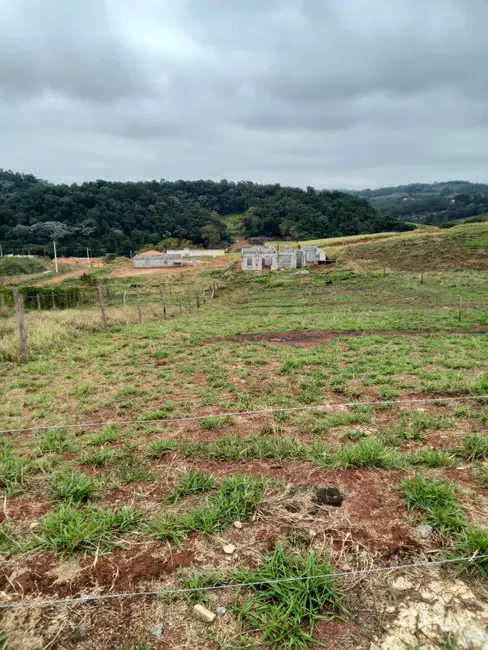 Foto 7 de Terreno / Lote à venda, 1000m2 em Piracaia - SP