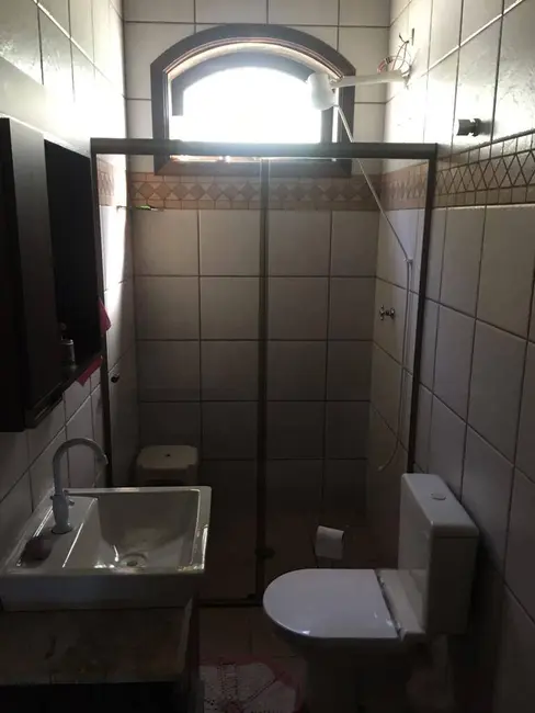 Foto 7 de Chácara com 6 quartos à venda, 450m2 em Mairipora - SP