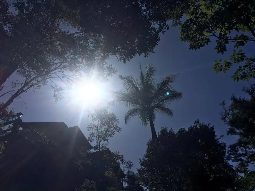 Foto 5 de Chácara com 6 quartos à venda, 450m2 em Mairipora - SP