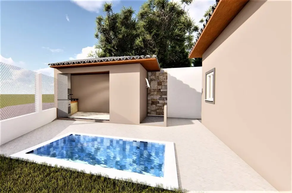 Casa com 2 quartos à venda, 71m2 em Mairipora - SP - imagem 7 Foto 7 de Casa com 2 quartos à venda, 71m2 em Mairipora - SP