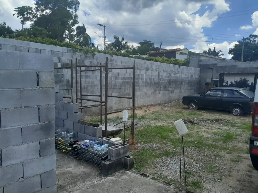 Foto 4 de Chácara com 1 quarto à venda, 80m2 em Mairipora - SP