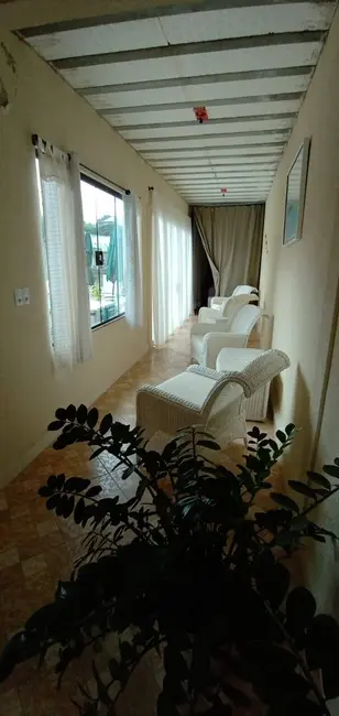 Foto 5 de Chácara com 1 quarto à venda, 80m2 em Mairipora - SP