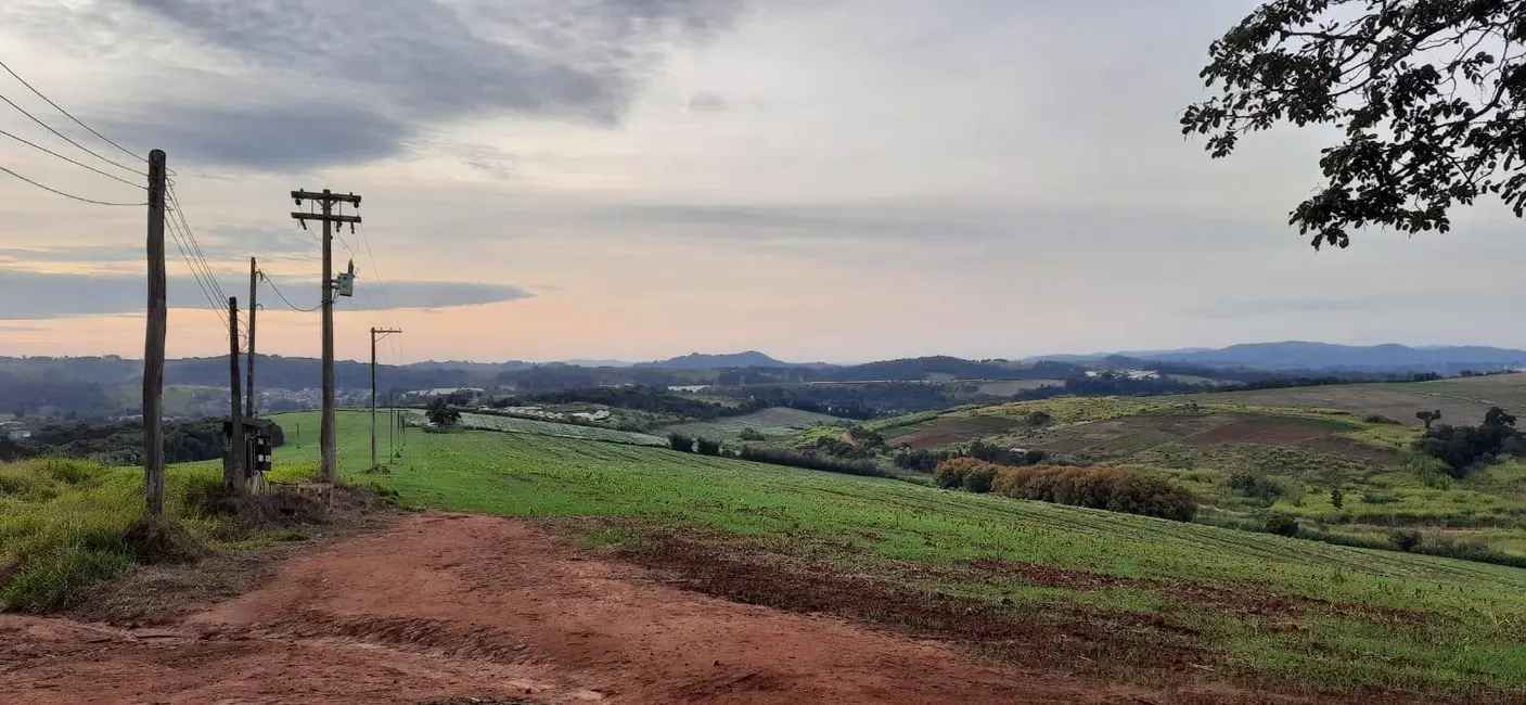 Foto 4 de Fazenda / Haras com 3 quartos à venda, 24m2 em Usina, Atibaia - SP