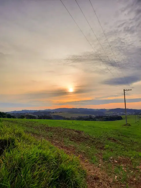 Foto 5 de Fazenda / Haras com 3 quartos à venda, 24m2 em Usina, Atibaia - SP