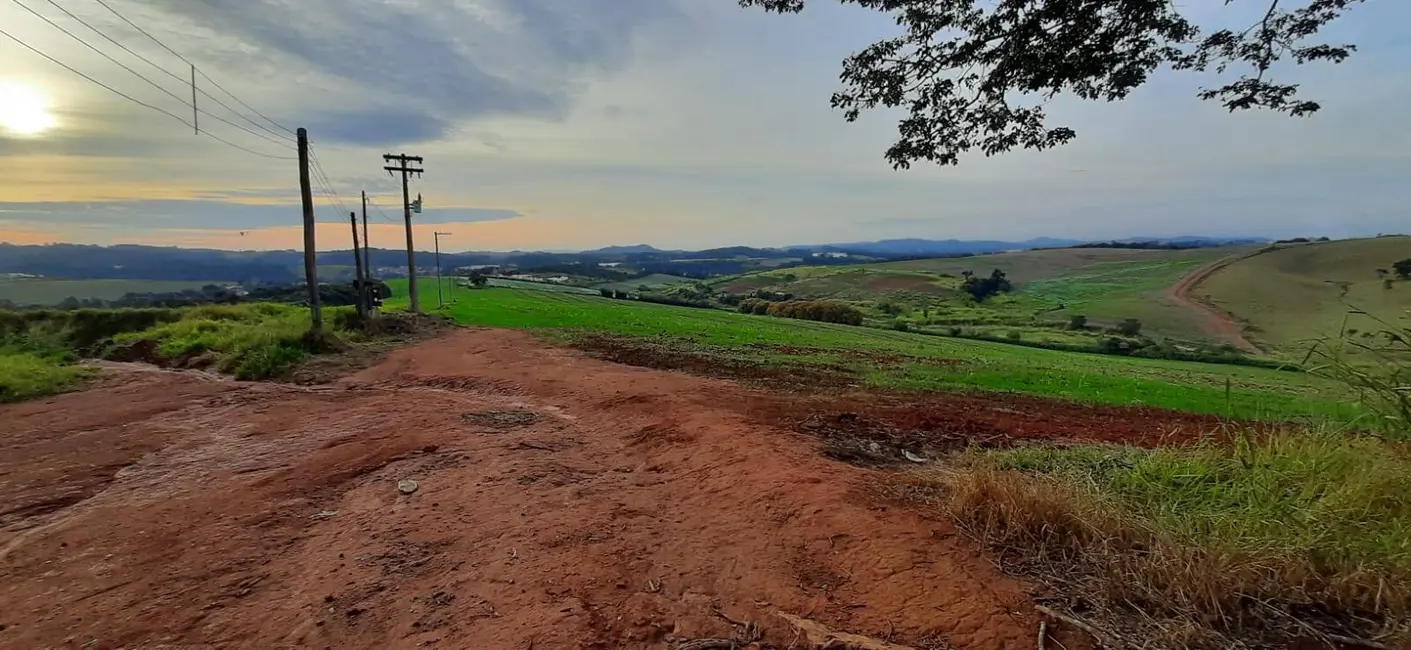 Foto 7 de Fazenda / Haras com 3 quartos à venda, 24m2 em Usina, Atibaia - SP
