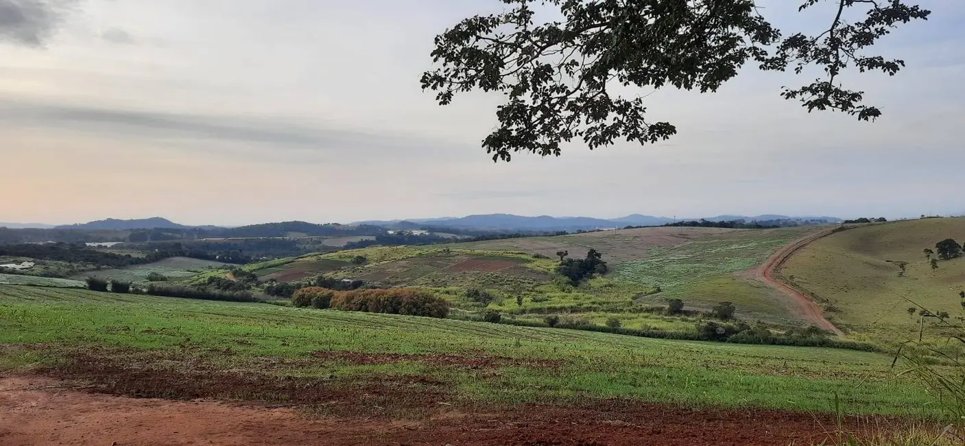Foto 6 de Fazenda / Haras com 3 quartos à venda, 24m2 em Usina, Atibaia - SP