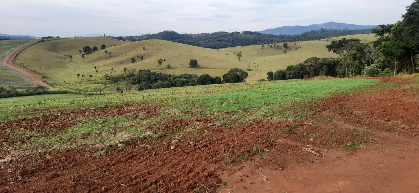 Foto 8 de Fazenda / Haras com 3 quartos à venda, 24m2 em Usina, Atibaia - SP