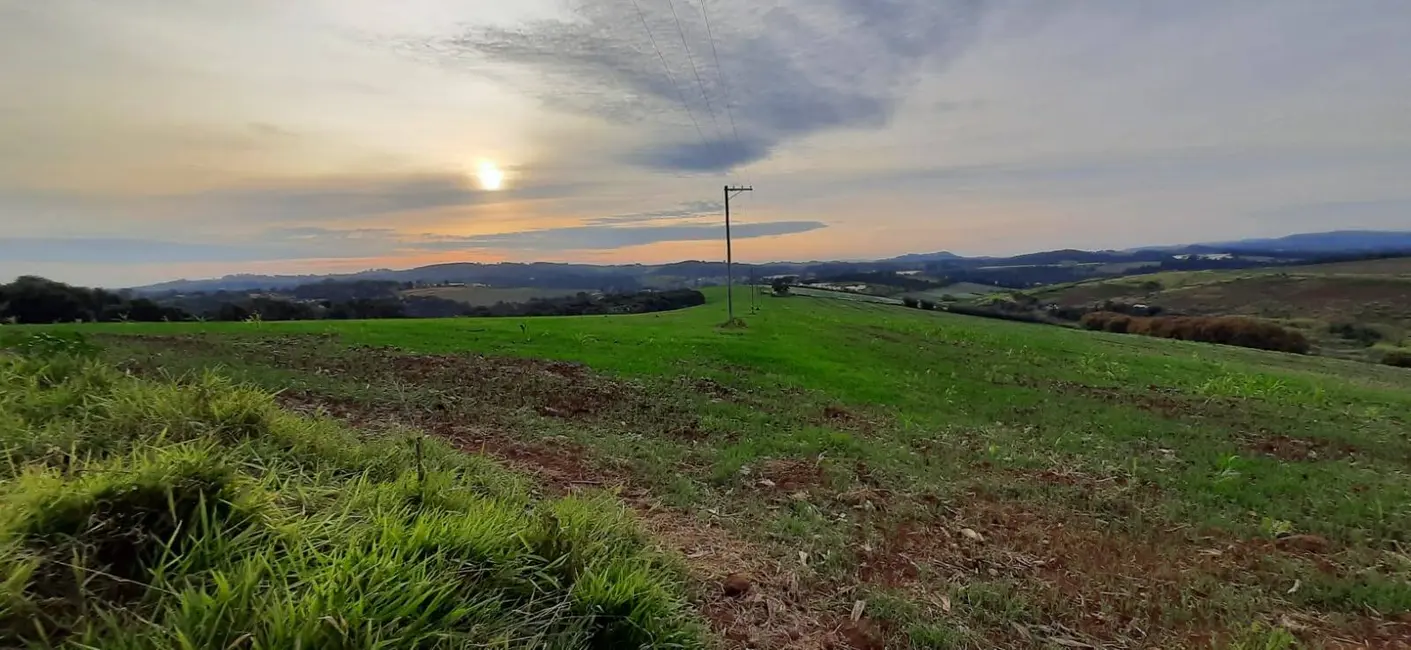 Foto 9 de Fazenda / Haras com 3 quartos à venda, 24m2 em Usina, Atibaia - SP