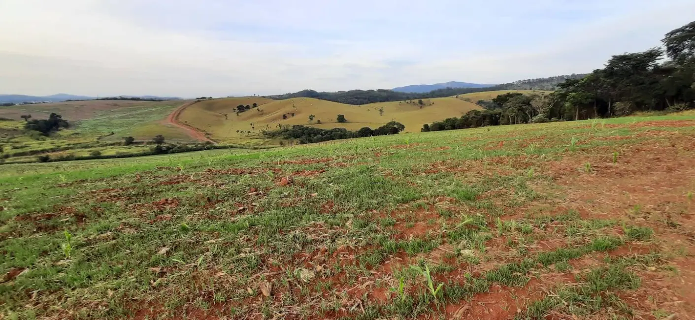 Foto 3 de Fazenda / Haras com 3 quartos à venda, 24m2 em Usina, Atibaia - SP