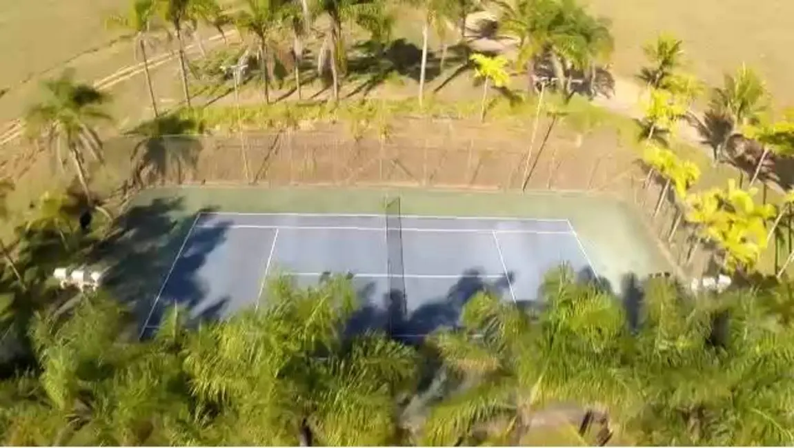 Foto 7 de Fazenda / Haras com 5 quartos à venda, 1000m2 em Sapé I, Cacapava - SP