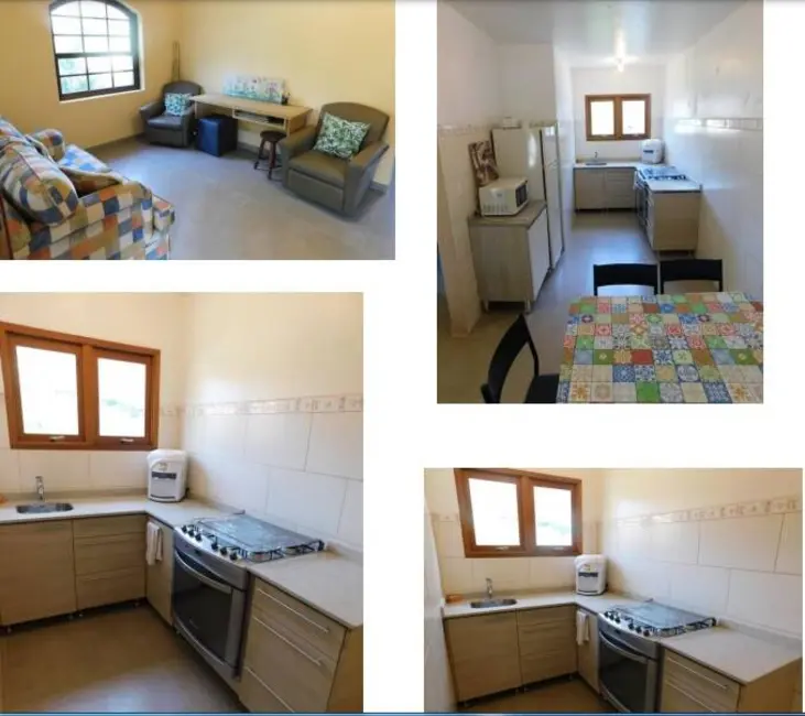 Foto 8 de Chácara com 6 quartos à venda, 405m2 em Jardim Estância Brasil, Atibaia - SP