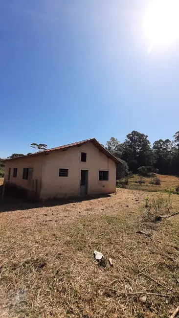 Foto 4 de Sítio / Rancho com 2 quartos à venda, 100m2 em Pedra Bela - SP